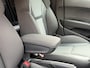Audi A1 Sportback 1.0 TFSI *!* S-LINE *!* NAVI/ CRUISE/ STOELVERWARMING/ PDC/ 17 INCH *!*