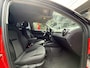 Audi A1 Sportback 1.0 TFSI *!* S-LINE *!* NAVI/ CRUISE/ STOELVERWARMING/ PDC/ 17 INCH *!*