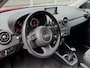 Audi A1 Sportback 1.0 TFSI *!* S-LINE *!* NAVI/ CRUISE/ STOELVERWARMING/ PDC/ 17 INCH *!*
