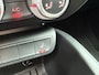 Audi A1 Sportback 1.0 TFSI *!* S-LINE *!* NAVI/ CRUISE/ STOELVERWARMING/ PDC/ 17 INCH *!*