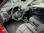 Audi A1 Sportback 1.0 TFSI *!* S-LINE *!* NAVI/ CRUISE/ STOELVERWARMING/ PDC/ 17 INCH *!*