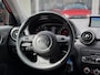 Audi A1 Sportback 1.0 TFSI *!* S-LINE *!* NAVI/ CRUISE/ STOELVERWARMING/ PDC/ 17 INCH *!*
