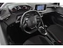 Peugeot 208 1.2 PureTech Active Pack Navigatie Getint Glas Apple CarPlay