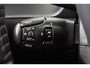 Peugeot 208 1.2 PureTech Active Pack Navigatie Getint Glas Apple CarPlay