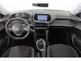 Peugeot 208 1.2 PureTech Active Pack Navigatie Getint Glas Apple CarPlay
