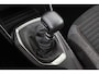 Peugeot 208 1.2 PureTech Active Pack Navigatie Getint Glas Apple CarPlay