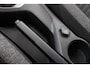 Peugeot 208 1.2 PureTech Active Pack Navigatie Getint Glas Apple CarPlay