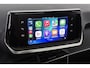 Peugeot 208 1.2 PureTech Active Pack Navigatie Getint Glas Apple CarPlay