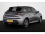 Peugeot 208 1.2 PureTech Active Pack Navigatie Getint Glas Apple CarPlay