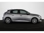 Peugeot 208 1.2 PureTech Active Pack Navigatie Getint Glas Apple CarPlay