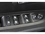 Peugeot 208 1.2 PureTech Active Pack Navigatie Getint Glas Apple CarPlay
