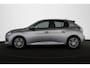 Peugeot 208 1.2 PureTech Active Pack Navigatie Getint Glas Apple CarPlay