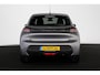 Peugeot 208 1.2 PureTech Active Pack Navigatie Getint Glas Apple CarPlay