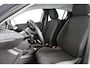 Peugeot 208 1.2 PureTech Active Pack Navigatie Getint Glas Apple CarPlay