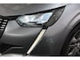Peugeot 208 1.2 PureTech Active Pack Navigatie Getint Glas Apple CarPlay