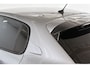 Peugeot 208 1.2 PureTech Active Pack Navigatie Getint Glas Apple CarPlay