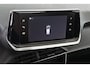 Peugeot 208 1.2 PureTech Active Pack Navigatie Getint Glas Apple CarPlay
