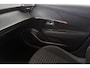 Peugeot 208 1.2 PureTech Active Pack Navigatie Getint Glas Apple CarPlay