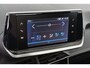 Peugeot 208 1.2 PureTech Active Pack Navigatie Getint Glas Apple CarPlay