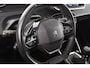Peugeot 208 1.2 PureTech Active Pack Navigatie Getint Glas Apple CarPlay