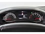 Peugeot 208 1.2 PureTech Active Pack Navigatie Getint Glas Apple CarPlay