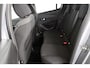 Peugeot 208 1.2 PureTech Active Pack Navigatie Getint Glas Apple CarPlay