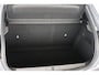Peugeot 208 1.2 PureTech Active Pack Navigatie Getint Glas Apple CarPlay