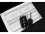 Peugeot 208 1.2 PureTech Active Pack Navigatie Getint Glas Apple CarPlay