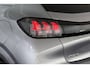 Peugeot 208 1.2 PureTech Active Pack Navigatie Getint Glas Apple CarPlay