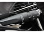 Peugeot 208 1.2 PureTech Active Pack Navigatie Getint Glas Apple CarPlay