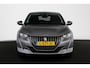 Peugeot 208 1.2 PureTech Active Pack Navigatie Getint Glas Apple CarPlay