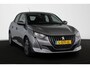Peugeot 208 1.2 PureTech Active Pack Navigatie Getint Glas Apple CarPlay