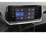 Peugeot 208 1.2 PureTech Active Pack Navigatie Getint Glas Apple CarPlay