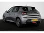 Peugeot 208 1.2 PureTech Active Pack Navigatie Getint Glas Apple CarPlay