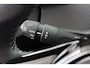 Peugeot 208 1.2 PureTech Active Pack Navigatie Getint Glas Apple CarPlay