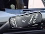 Volkswagen Golf Variant 1.0 TSI Life NL-auto | rijklaarprijs !!