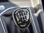 Volkswagen Golf Variant 1.0 TSI Life NL-auto | rijklaarprijs !!