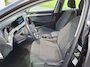 Volkswagen Golf Variant 1.0 TSI Life NL-auto | rijklaarprijs !!