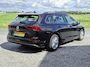 Volkswagen Golf Variant 1.0 TSI Life NL-auto | rijklaarprijs !!