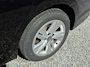Volkswagen Golf Variant 1.0 TSI Life NL-auto | rijklaarprijs !!