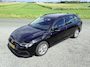 Volkswagen Golf Variant 1.0 TSI Life NL-auto | rijklaarprijs !!