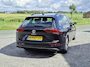 Volkswagen Golf Variant 1.0 TSI Life NL-auto | rijklaarprijs !!