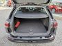 Volkswagen Golf Variant 1.0 TSI Life NL-auto | rijklaarprijs !!
