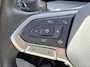 Volkswagen Golf Variant 1.0 TSI Life NL-auto | rijklaarprijs !!