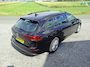 Volkswagen Golf Variant 1.0 TSI Life NL-auto | rijklaarprijs !!