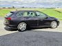 Volkswagen Golf Variant 1.0 TSI Life NL-auto | rijklaarprijs !!