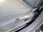 Volkswagen Golf Variant 1.0 TSI Life NL-auto | rijklaarprijs !!