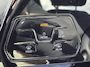 Volkswagen Golf Variant 1.0 TSI Life NL-auto | rijklaarprijs !!