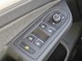 Volkswagen Golf Variant 1.0 TSI Life NL-auto | rijklaarprijs !!