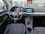 Volkswagen Golf Variant 1.0 TSI Life NL-auto | rijklaarprijs !!